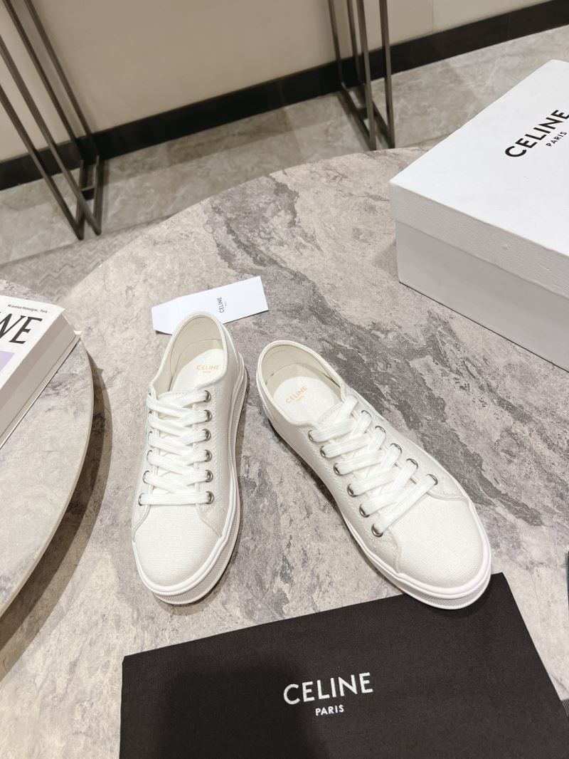 Celine Shoes